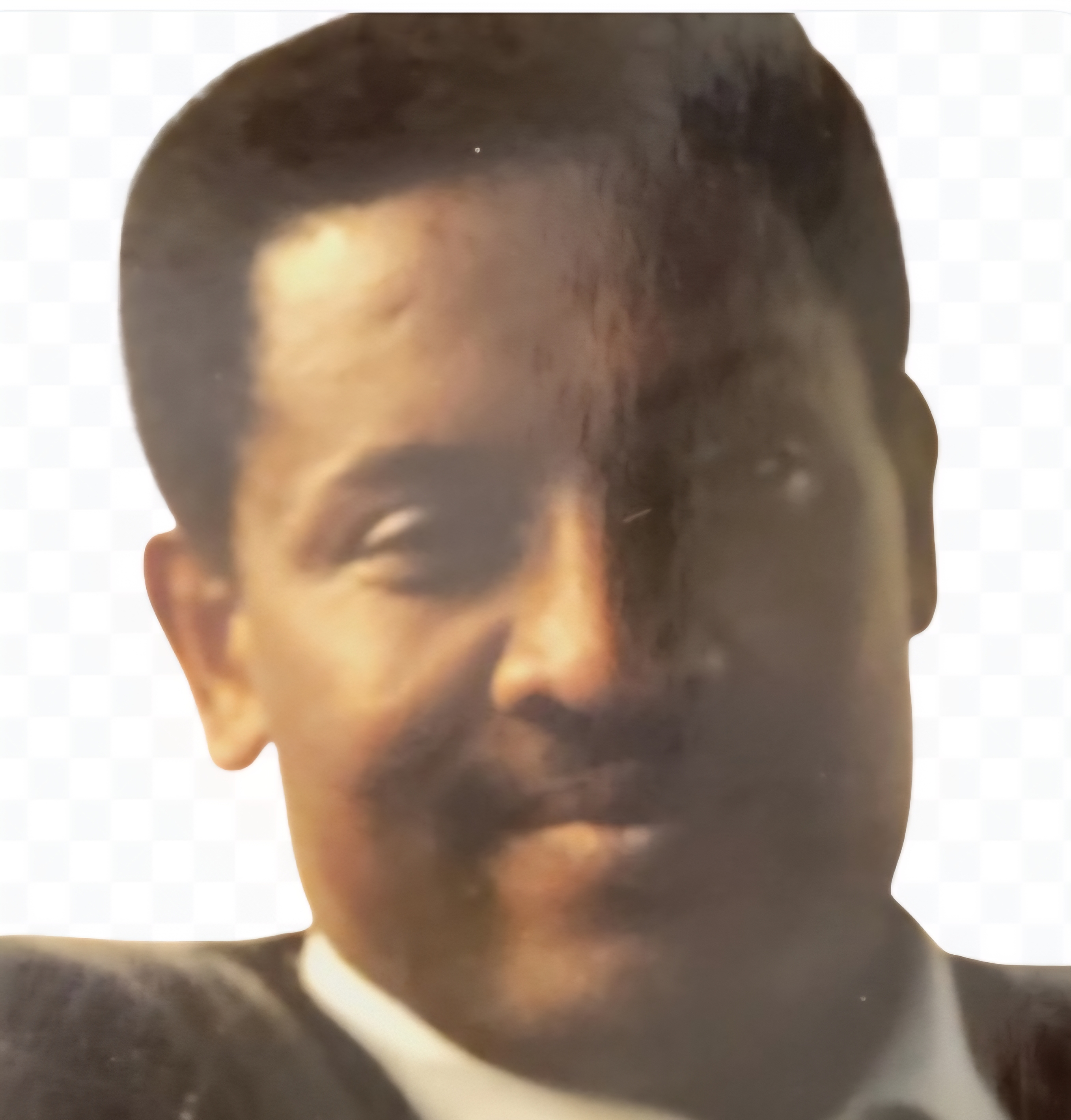 Melaku Tefera